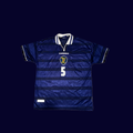 1998 Scotland Home (XL)