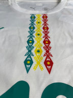 2024 Senegal Home (L)