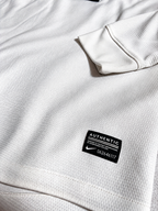 2012 Manchester United Away (L)