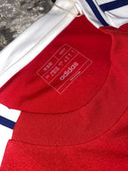 2024 Arsenal Home (XL) BNWT