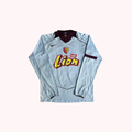 2004 RC Lens 3rd (XL)