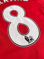 2013 Liverpool Home (M)