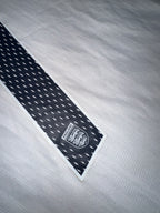 2008 England Home (L) BNWT