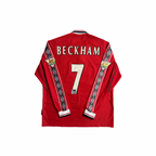 1998 Manchester United (XL)