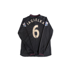 2009 Everton Away (L)