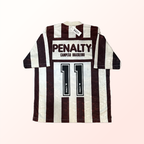 1992 Atletico Mineiro (M)