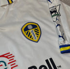 1999 Leeds Home (L)