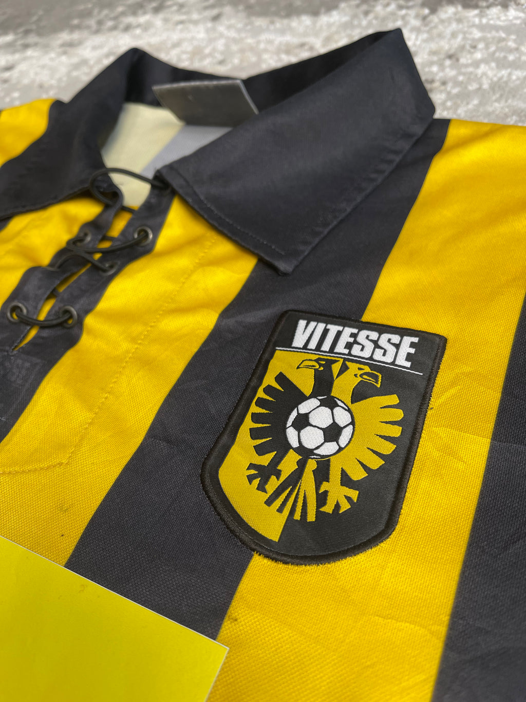 2002 Vitesse Home (XL)