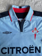 2003 Celta Vigo Home (M)