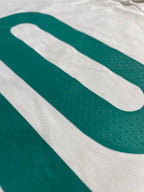 2024 Senegal Home (L)