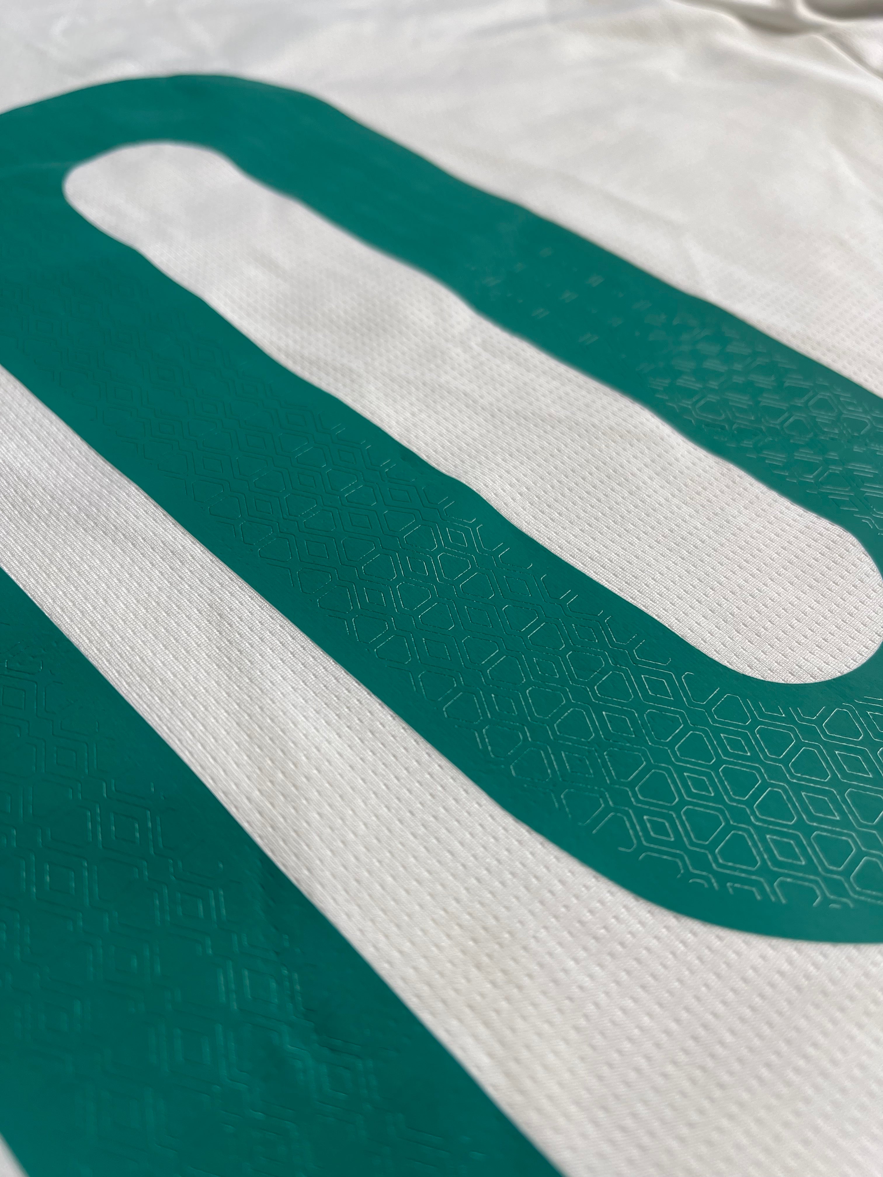 2024 Senegal Home (L)
