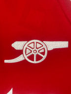 2024 Arsenal Home (XXL) BNWT