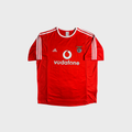 2003 Benfica Home (XL)