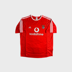 2003 Benfica Home (XL)