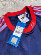 2024 Arsenal LFSTLR (XL) BNWT