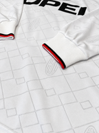1994/1995 Ac Milan Away (XL)
