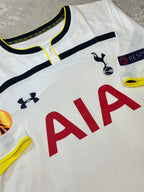 2014 Tottenham Hotspur Home (XL)