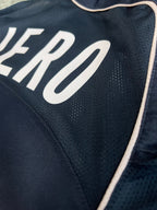 2004 Juventus Away (L)