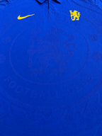 2026/2027 Chelsea Home (XL) BNWT
