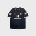 2003 Manchester United Away (XL)