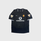 2003 Manchester United Away (XL)