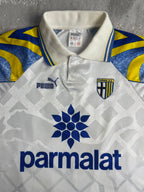 1995 Parma Home (S)