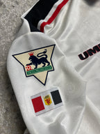 1997 Manchester United Away (XL)