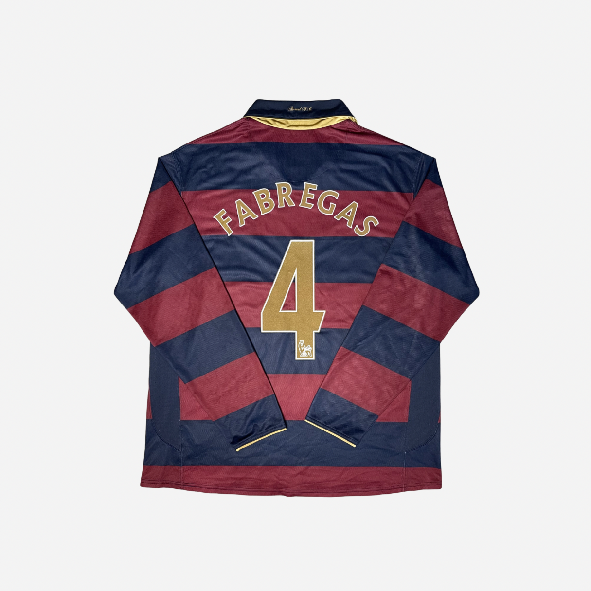 2007 Arsenal 3rd (XL)