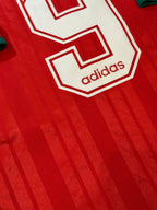 1993 Liverpool Home (44/46)