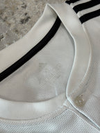 2018 Real Madrid Home (XL)