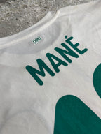 2024 Senegal Home (L)