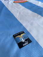 1999 Lazio Home (XL)