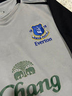 2005 Everton Away (L)