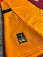 2024 Galatasaray Home (L) BNWT