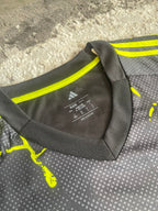 2025 Colombus Crew Away (XL) BNWT