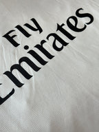 2018 Real Madrid Home (XL)