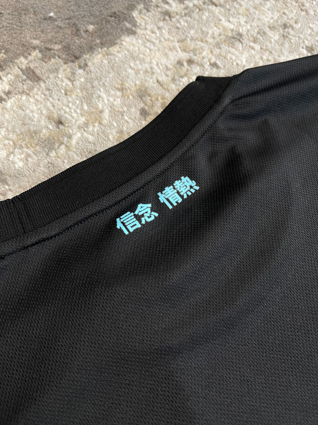 2024 Lazio 3rd (XXL) BNWT