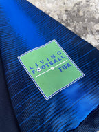 2018 France Home (L) BNWT