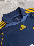2007 LA Galaxy Away (L)