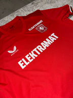 2024 FC Twente Home (XXL)