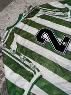 1997 Real Betis Home (XL)