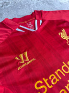 2013 Liverpool Home (M)