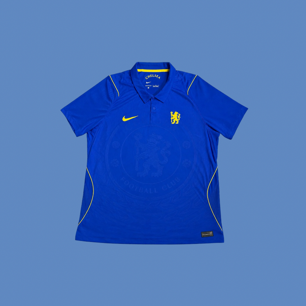 2026/2027 Chelsea Home (XL) BNWT