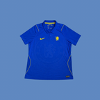 2026/2027 Chelsea Home (XL) BNWT
