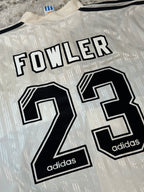 1995 Liverpool Away (XL)