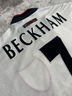 1997 Manchester United Away (XL)