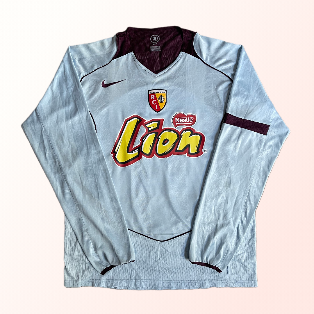 2004 RC Lens 3rd (XL)