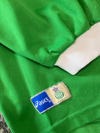 1999 Etienne Home (L)