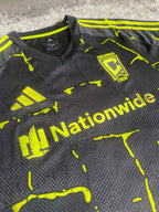 2025 Colombus Crew Away (XL) BNWT