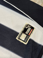 2003 Besiktas Home (L)